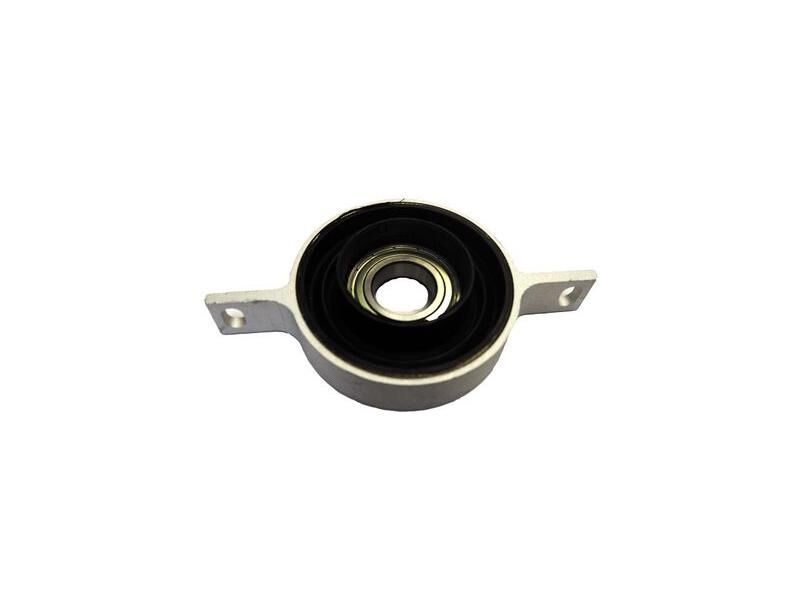 ŞAFT ASKISI BMW N20 47 52 55 57 63 10-19