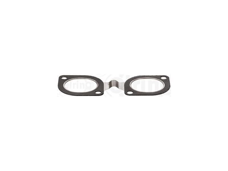 MAN. CONTA EGZ. BMW M60 62 N62 73 92-