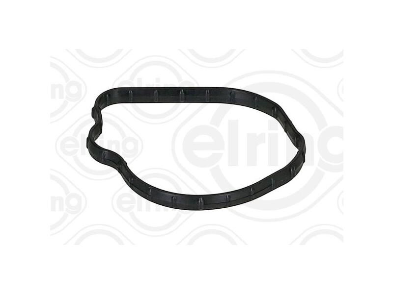 YAKIT POMPA CONTASI LAND FREE2 EVOQUE 11-