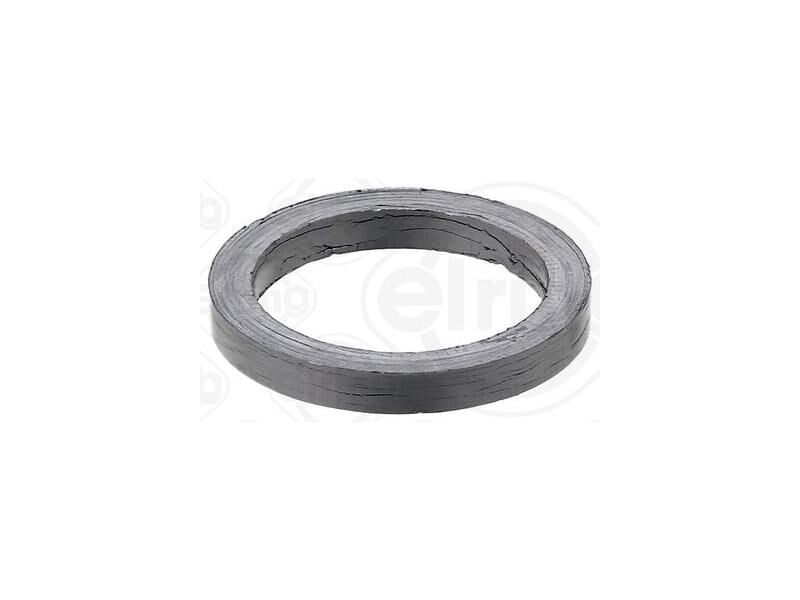 MAN. CONTA EGZ. 3lü PKT BMW N54 06-