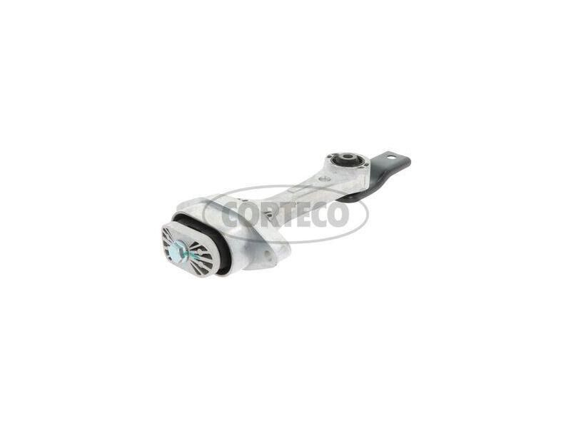 MOTOR KULAĞI VAG A3 BO1 GO4 LEON 96-