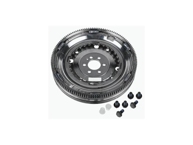 VOLANT VAG GO5-6 JET3 PO5 LEON 03-