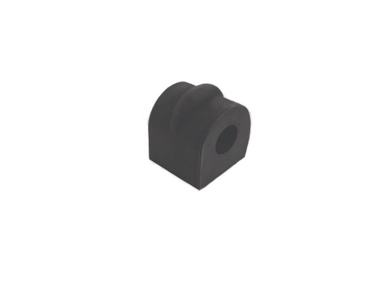 VİRAJ DEMİR LASTİĞİ ARKA M.BENZ 169 170 96-13