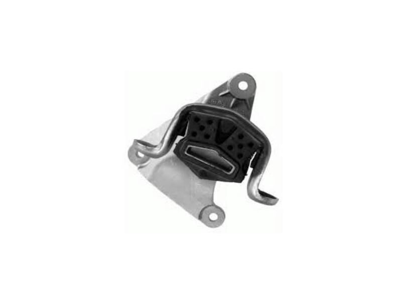 ŞANZ. TAKOZU SOL VAG T5 03-16