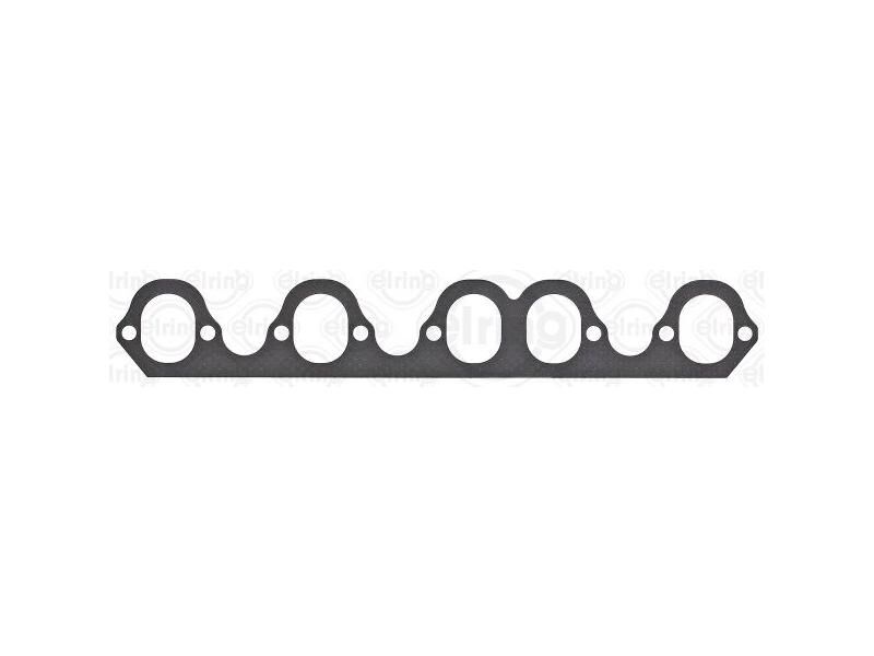 MAN. CONTA EMME VAG 100 A6 CRAFT LT28 T4 90-