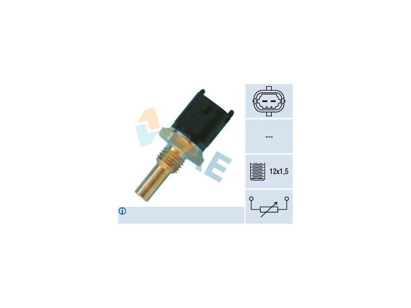 HARARET MÜŞÜRÜ OPEL AST.G-H COR.C VEC.B 99-