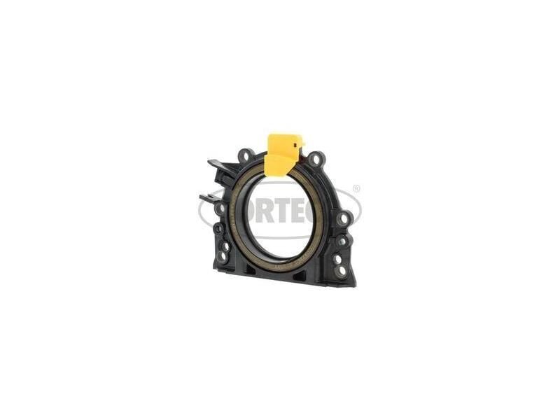 KRANK KEÇESİ ARKA VAG A3 A4 A6 CAD3 GO5 JET3 PAS T5 03-