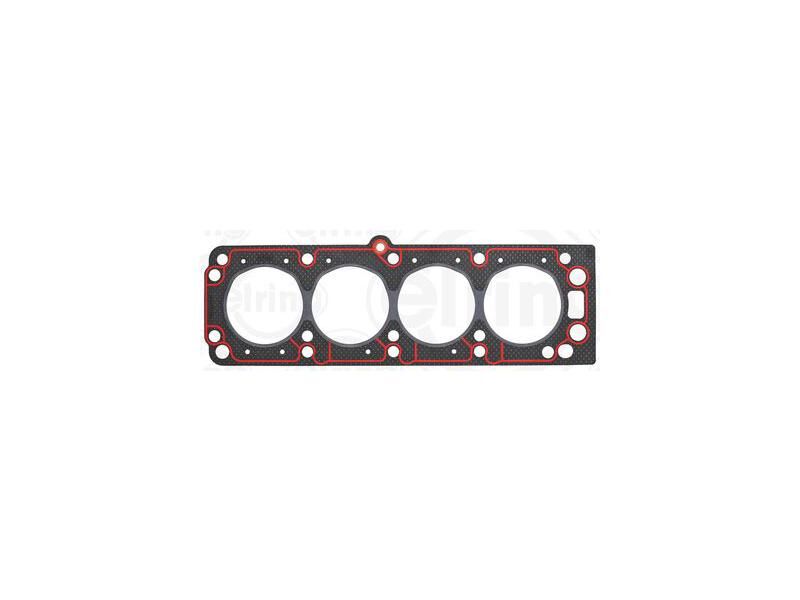 SİL. KAP CONTA OPEL AST.F VEC.B 94-