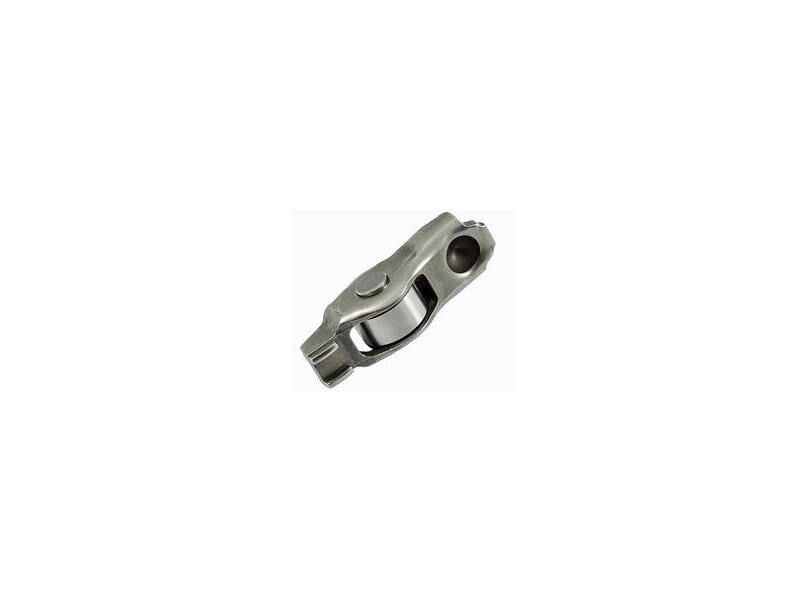PİYANO TUŞU BMW B37 47 N47 57 06-