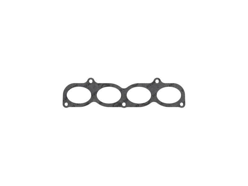 MAN. CONTA EMME 10 lu PKT OPEL AST.F COR.B 96-