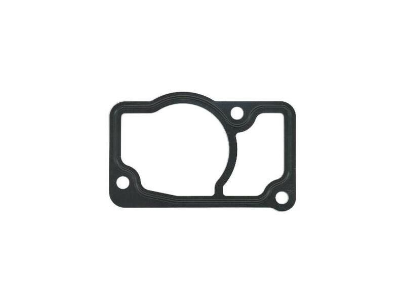 TERMOSTAT CONTASI 5li PKT OPEL AST.G VEC.B-C ZAF.A 00-