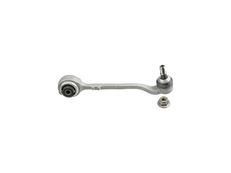 SALINCAK ÖN SAĞ BMW G01 02 08 F97 98 16-