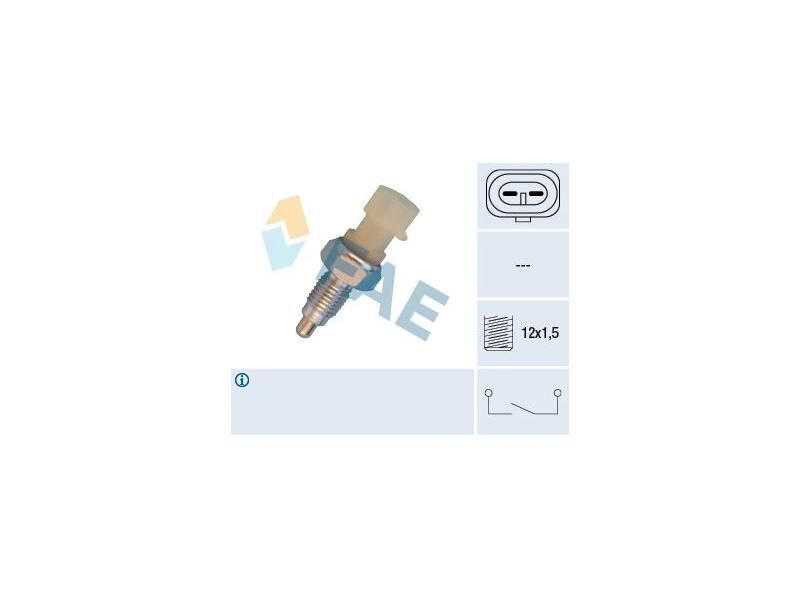 GERİ VİTES MÜŞÜRÜ MINI R50 52 53 02-