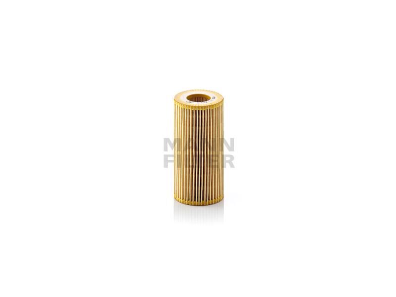 YAĞ FİLTRESİ VOLVO C30 C70 S40 S60 S80 V40 V50 V70 XC60 XC70 10-