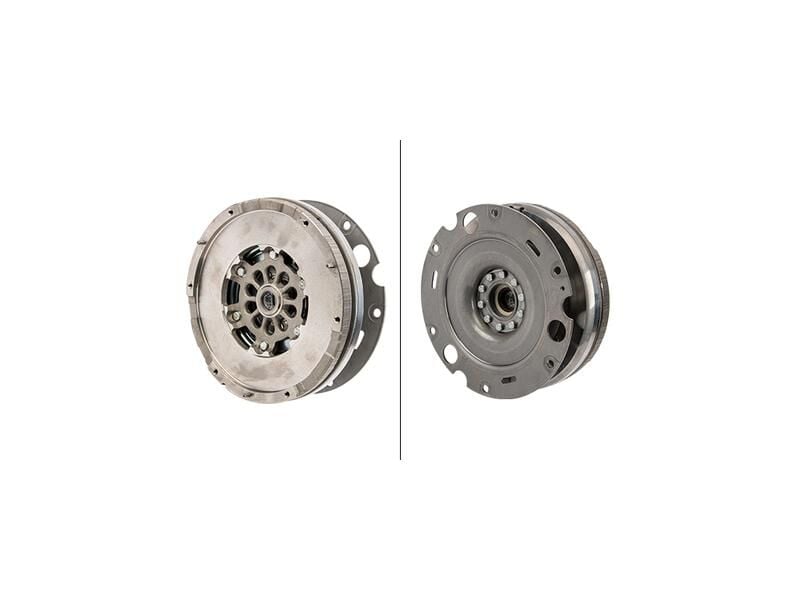 VOLANT VAG A4 A5 A6 2.0TDI 11-