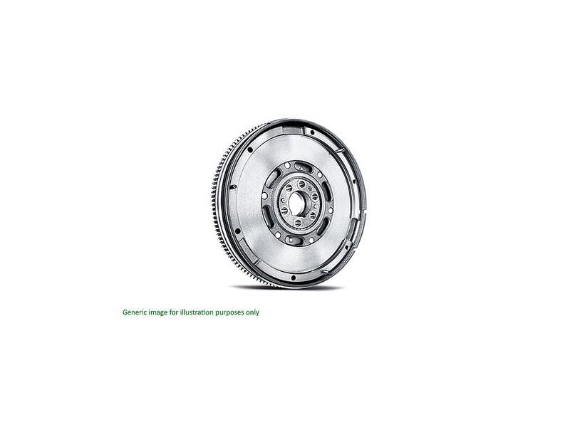 VOLANT VAG CAD5 TIGUAN KODIAQ 1.5-1.6 18-