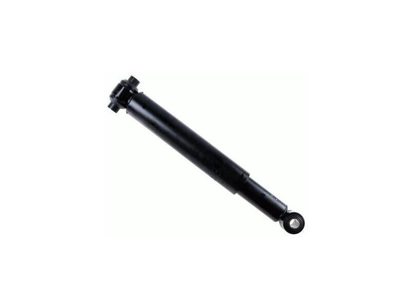 AMORTİSÖR ÖN YAĞLI LKW MAN TGA TGS TGX 00-