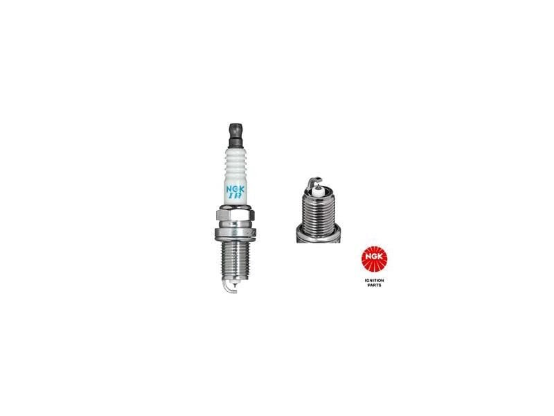 ATEŞLEME BUJİSİ OPEL AST.J CAD.D-E INS.A MOK.X 09-