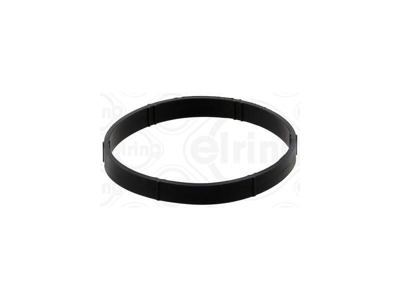 MAN. CONTA EMME 5li PKT VAG A3 BO1 CAD3-4-5 JET3 PAS PO3 98-