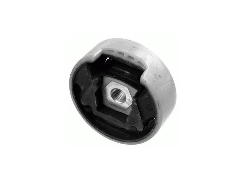 MOTOR KULAĞI VAG A3 Q3 TT CAD3-4 GO5-6 JET3 PAS 03-