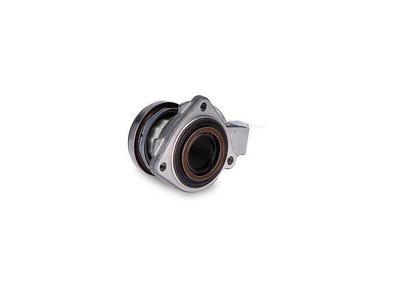 DEB. MERKEZİ OPEL AST.J INS.A-B 08-