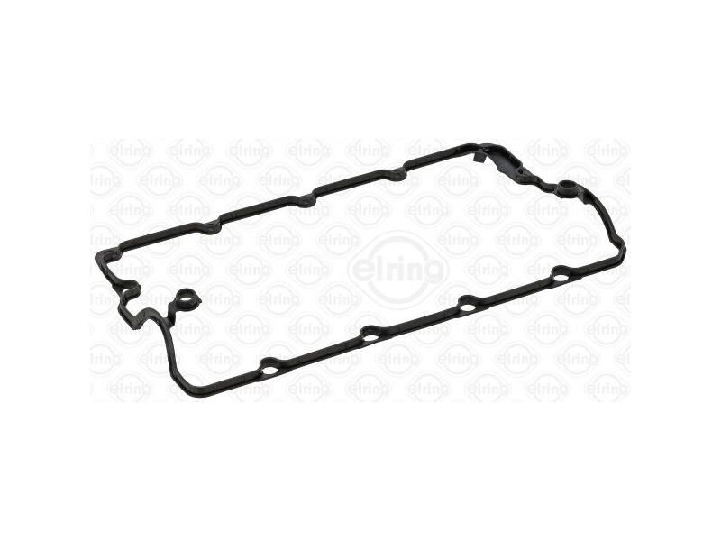 KÜLBÜTÖR KAP CONTASI VAG A3 CAD3 GO5 JET3 PAS POLO 04-
