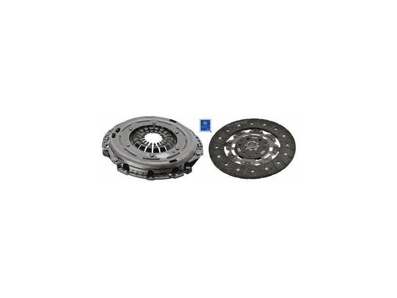 DEB. SETİ VAG A3 GO7 PAS PO6 13-