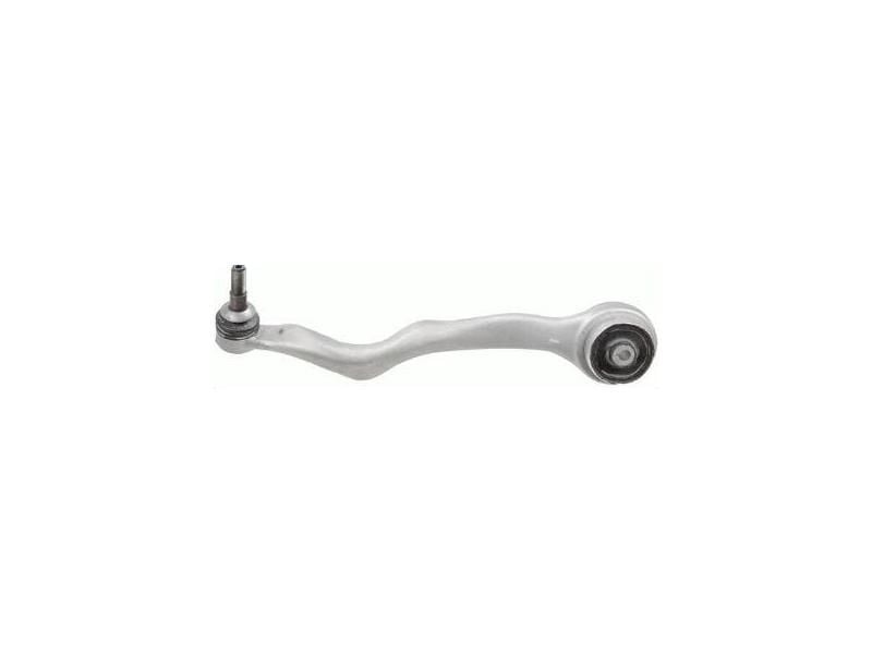 SALINCAK ÖN EĞRİ SOL BMW B37 38 46 47 48 58 12-