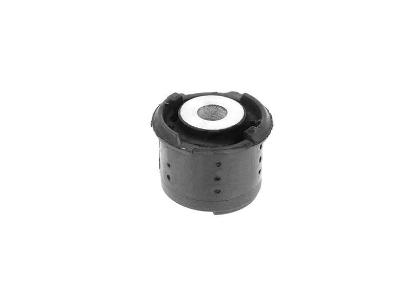 TRAVERS TAKOZU ARKA BMW E46 83 85 86 89 01-11