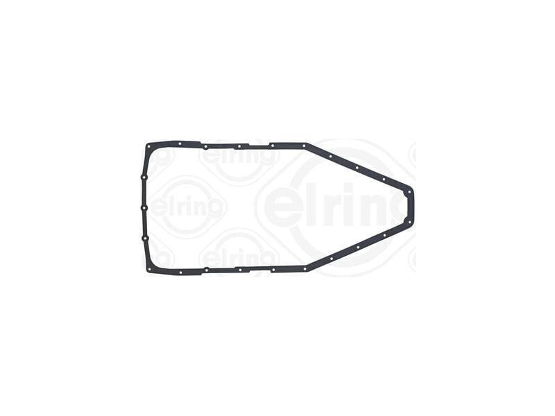 KARTER CONTASI BMW E32 34 38 39 92-