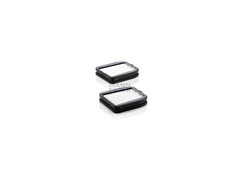 POLEN FİLTRESİ M.BENZ 211 02-