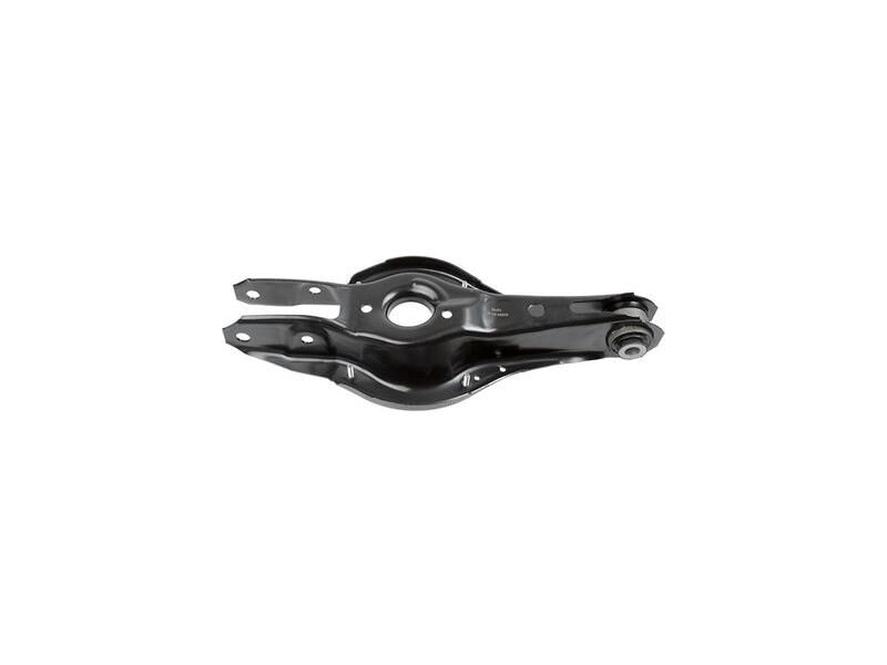 SALINCAK ARKA BMW N13 20 26 47 55 57 11-