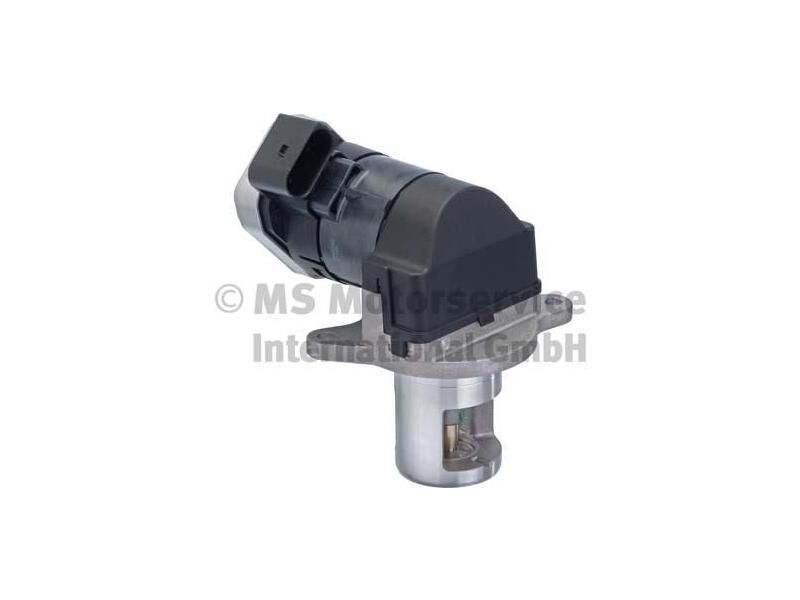 EGR VALFİ M.BENZ 204 211 03-