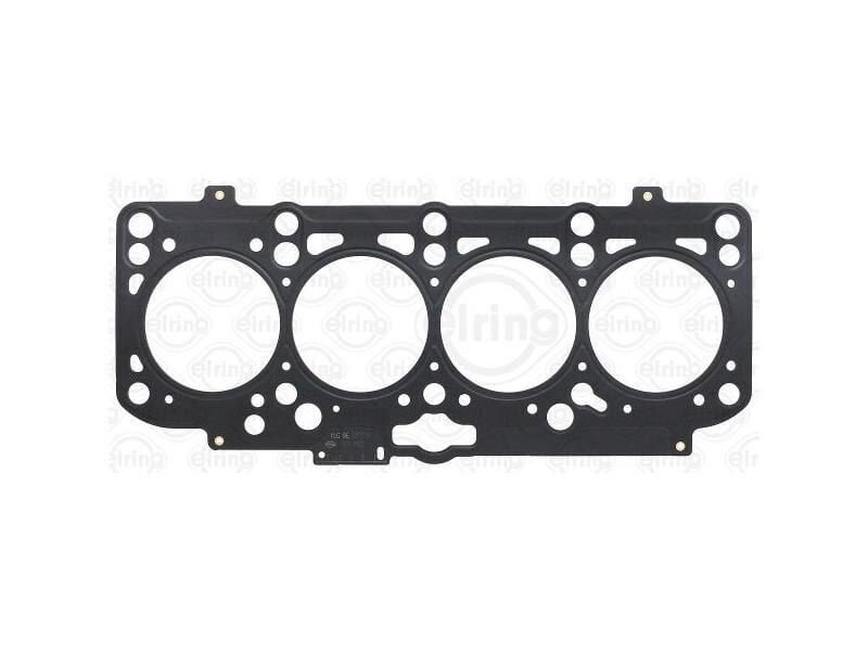 SİL. KAP CONTA VAG A3 BO1 CAD2 GO4 PO3 00-