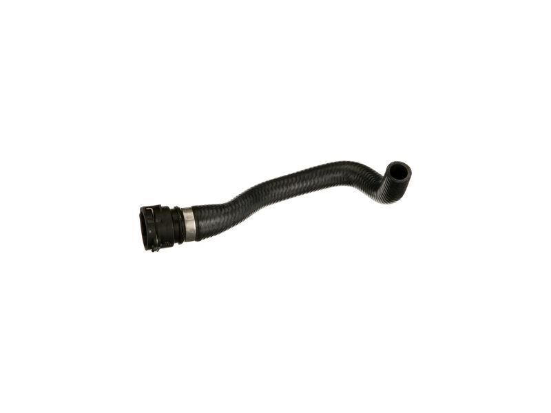 KALORİFER HORTUMU GİRİŞ BMW E46 98-06