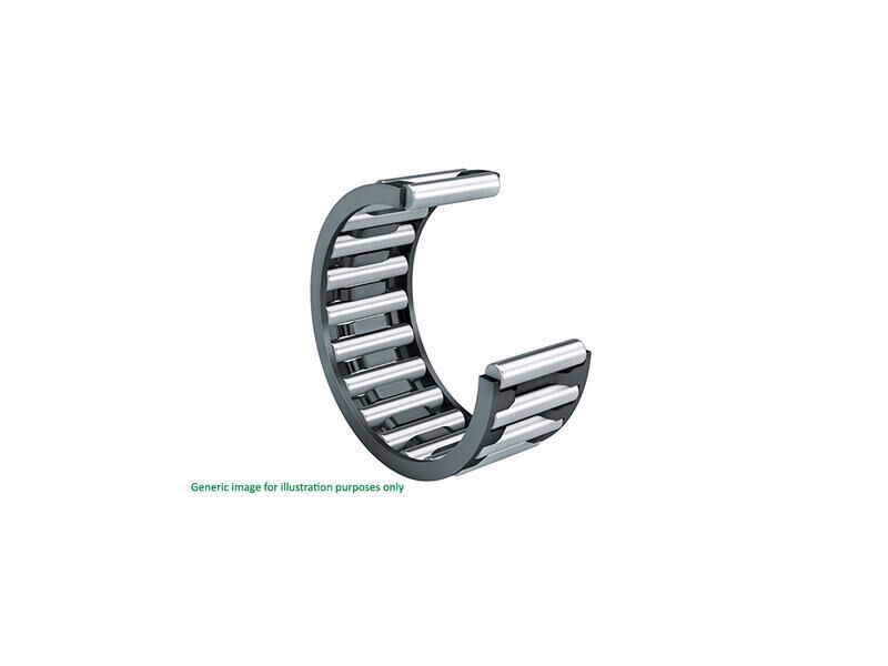 ŞANZ. BİLYASI OPEL F16 F18 VAG CADDY POLO 96-