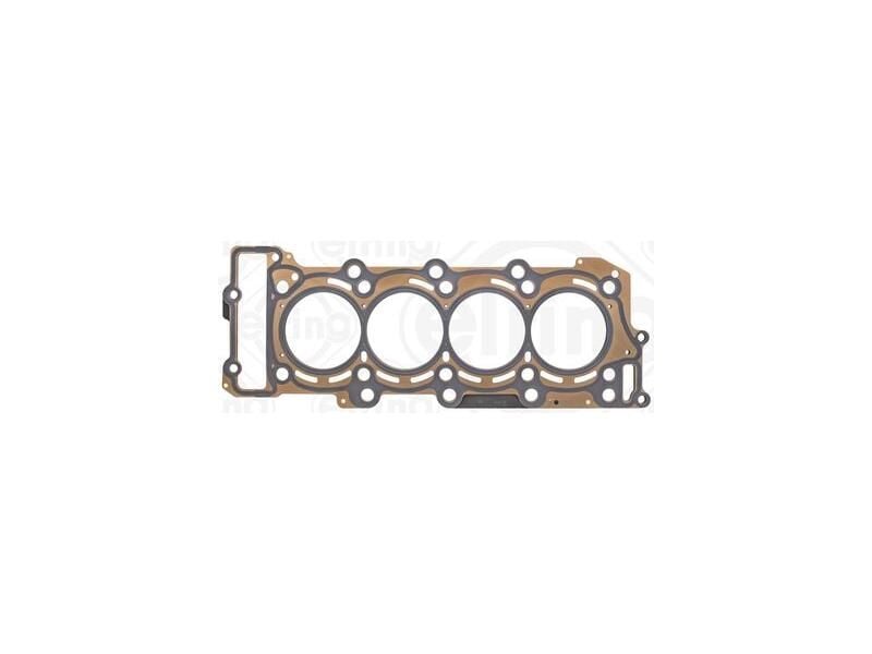 SİL. KAP CONTA M.BENZ 169 245 04-