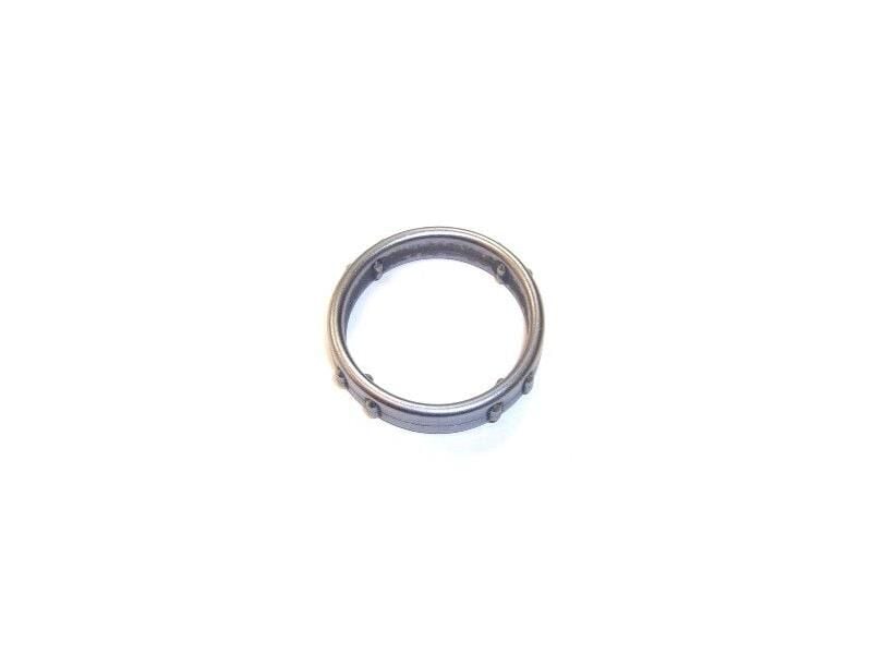 TERMOSTAT CONTASI 10lu PKT LAND DİSC1 RR1 92-