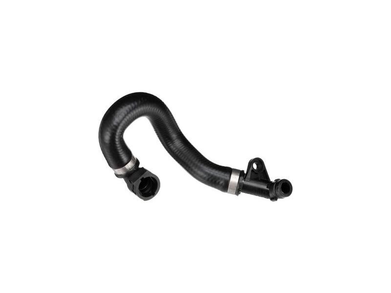 KALORİFER HORTUMU BMW N43 45 46 52 07-14