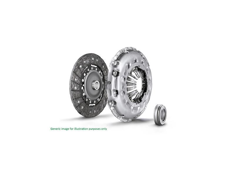 DEB. SETİ + RULMAN MINI R55 56 57 58 59 06-