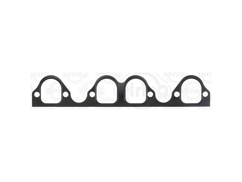 MAN. CONTA EMME VAG 80 A3 A4 A6 BO1 CAD2-3 GO3-4 PAS PO3-4 T4 T5 90-