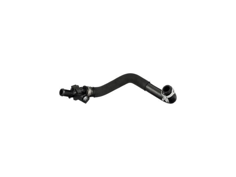 KALORİFER HORTUMU GİRİŞ M.BENZ 205 14-24