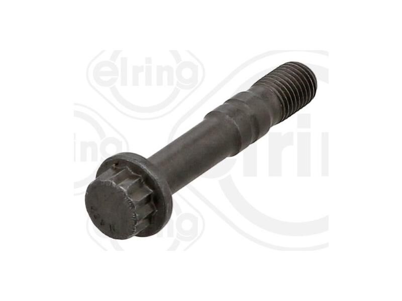 CİVATA 8li PKT VAG 80 A3 A4 A6 BO1 CAD2 GO3-4 LT28 PAS PO3-4 T4 93-