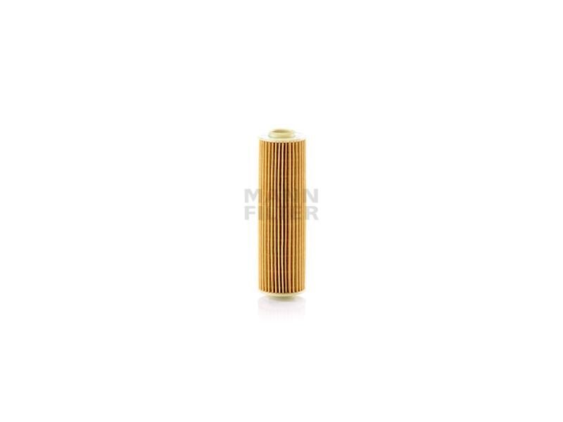 YAĞ FİLTRESİ M.BENZ 172 204 207 212 09-