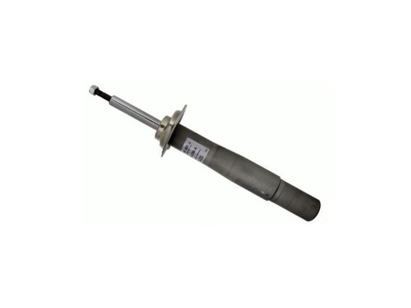 AMORTİSÖR ÖN GAZLI SOL BMW E60 61 04-