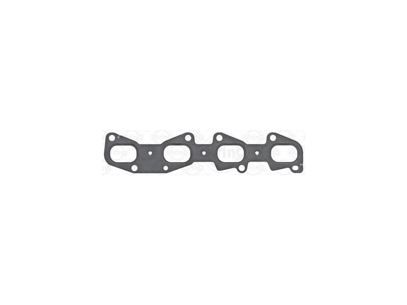 MAN. CONTA EMME M.BENZ 651 08-