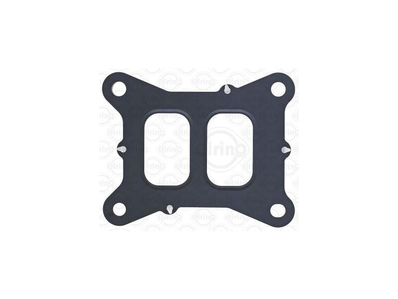 MAN. CONTA EGZ. VAG A1 A3 A4 A5 A6 GO6-7-8 JET4 PAS PO5 12-