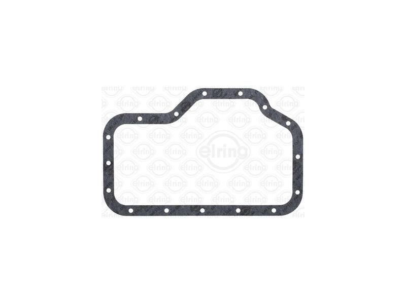 KARTER CONTASI BMW E30 36 89-