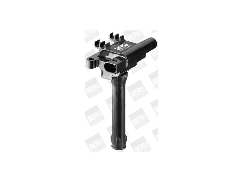 ATEŞLEME BOBİNİ BMW G30 F90 20- LAND FREELANDER.I 98-06