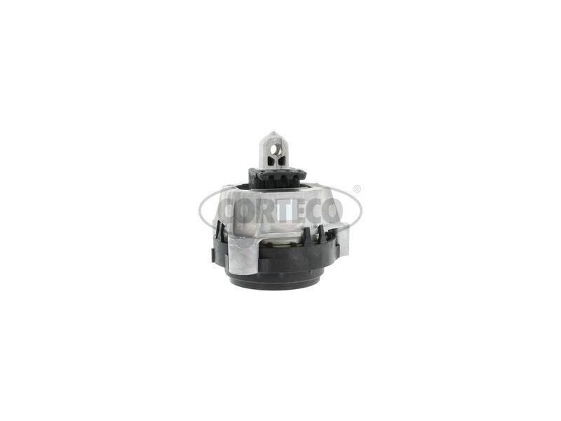 MOTOR KULAĞI SOL BMW B48 17-
